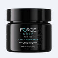 Crema Forge Skin Hombre
