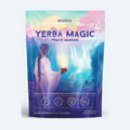 YERBA MAGIC Peach Mango